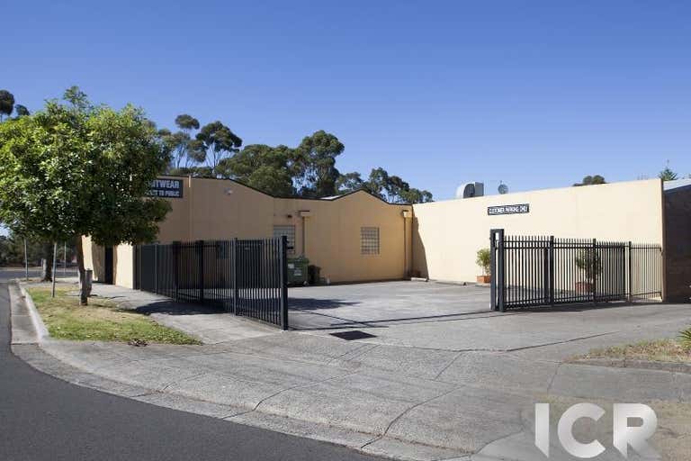 935 Plenty Road Kingsbury VIC 3083 - Image 4