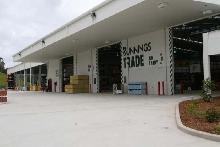 Industry Central - Bunnings Warehouse, 4 Kite Crescent Murwillumbah NSW 2484 - Image 2