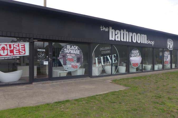 Unit 1, 45-51 Scoresby Road Scoresby Road Bayswater VIC 3153 - Image 1