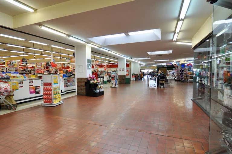 Craigmore Village Shopping Centre, CML- Casual Mall Leasing, 170-190 YORKTOWN ROAD Craigmore SA 5114 - Image 3