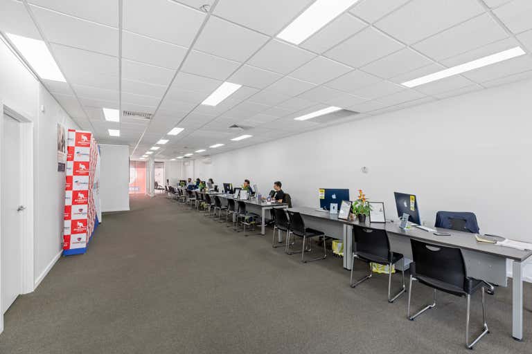 328 Burwood Rd Hawthorn VIC 3122 - Image 3