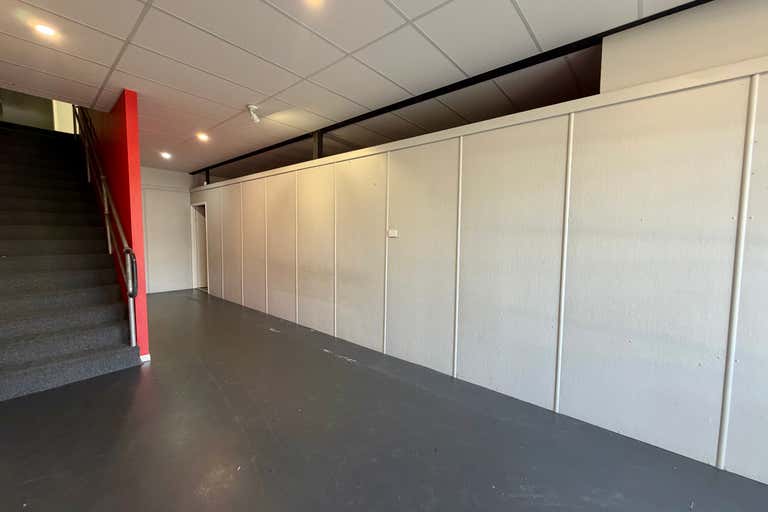 2/16 Bremner Road Rothwell QLD 4022 - Image 2