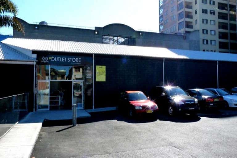 6/120-122 Corrimal Street Wollongong NSW 2500 - Image 1