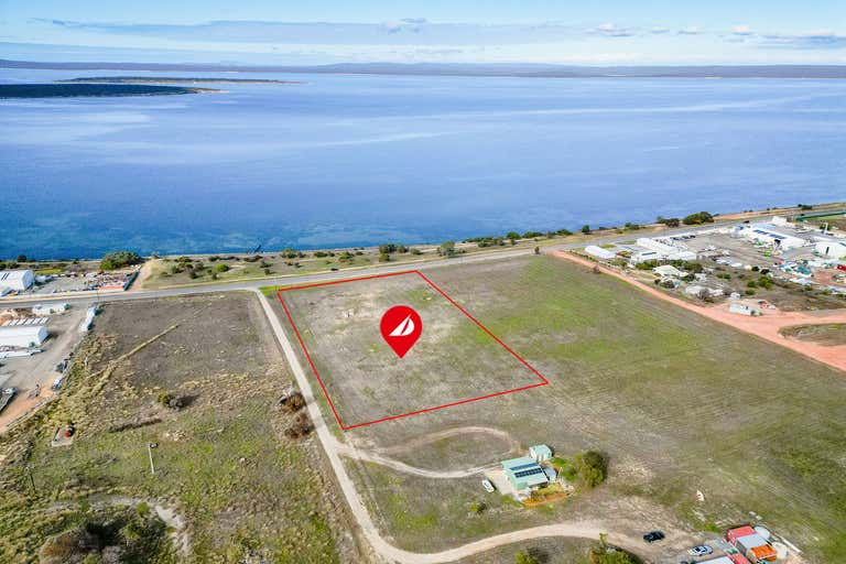 Lot 901 Proper Bay Road Port Lincoln SA 5606 - Image 2