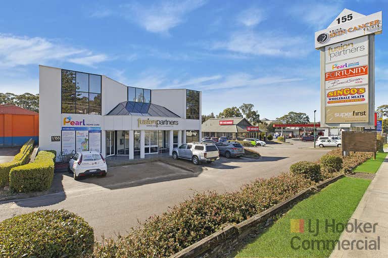 155 The Entrance Road Erina NSW 2250 - Image 2