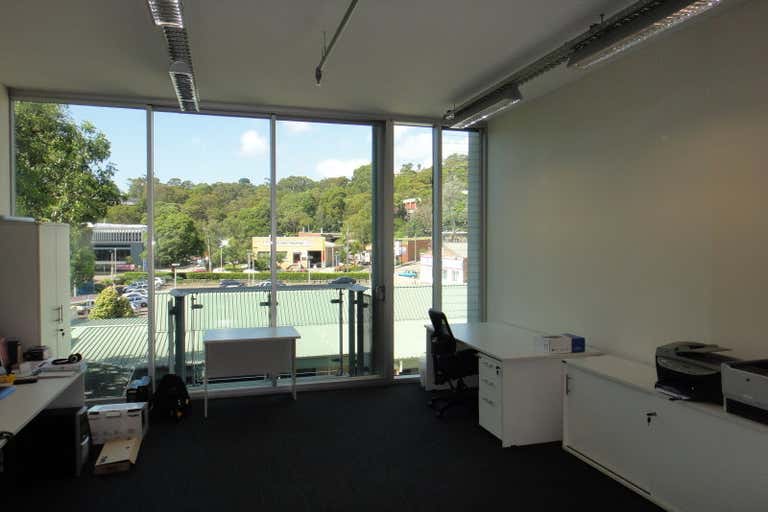 Lifestyle Working Brookvale, 117 Old Pittwater Road Brookvale NSW 2100 - Image 3