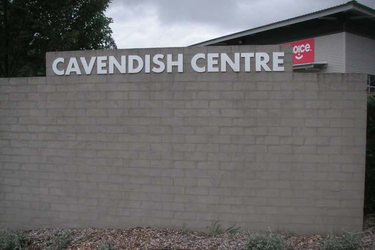 Cavendish Centre, Unit 2 , 10 Davy St, cnr Cavendish St Mittagong NSW 2575 - Image 1