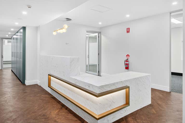 8/160 Edward Street Brisbane City QLD 4000 - Image 4