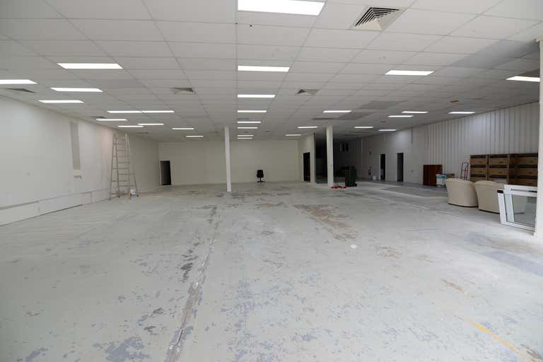 2/155 Casino Street South Lismore NSW 2480 - Image 1