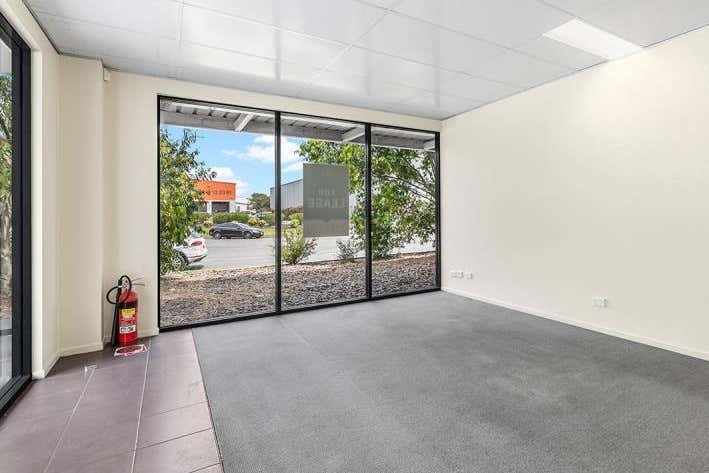 Ground Floor Office Unit 6, 20 Spit Island Close Mayfield West NSW 2304 - Image 2