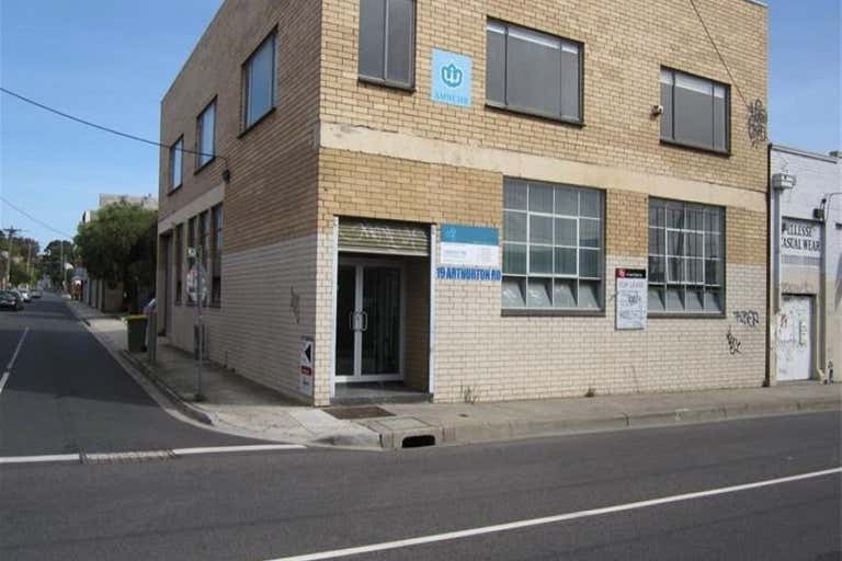 1St Floor/19 Arthurton Road Northcote VIC 3070 - Image 1