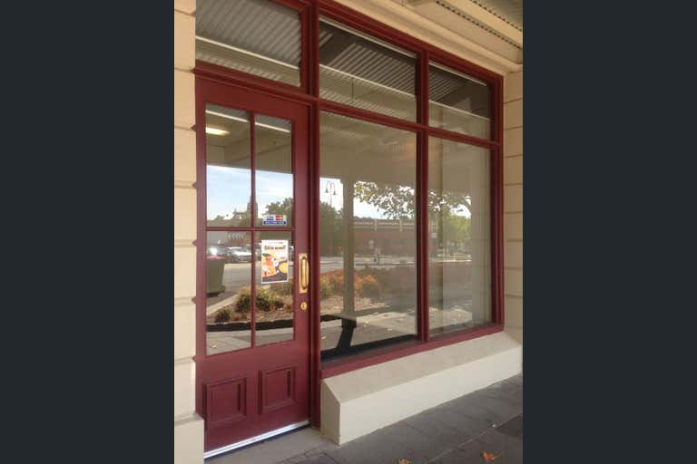 Suite B, 175 Lyetton Terrace Bendigo VIC 3550 - Image 2