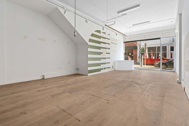 11 James Street Geelong VIC 3220 - Image 3