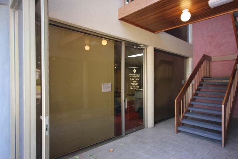 1/321 Camberwell Road Camberwell VIC 3124 - Image 4