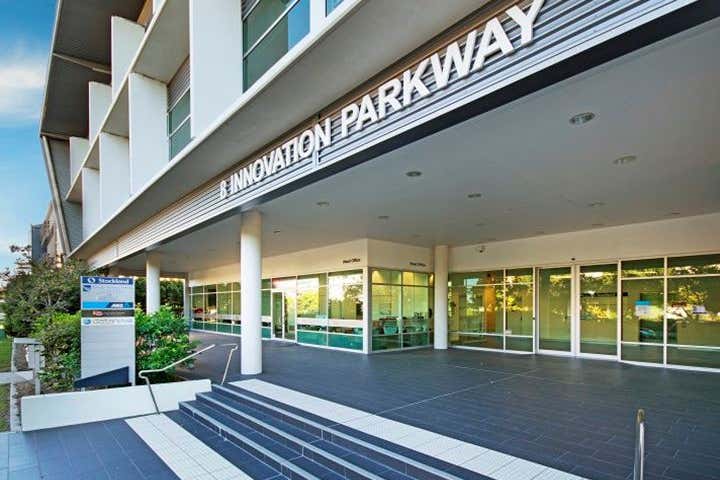 8/8 Innovation Parkway Birtinya QLD 4575 - Image 1