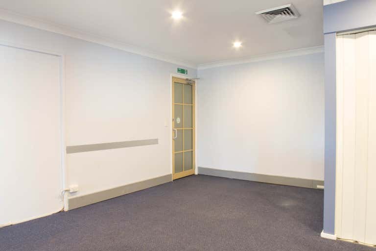 3 - Leased, 31 Terminus Street Castle Hill NSW 2154 - Image 4