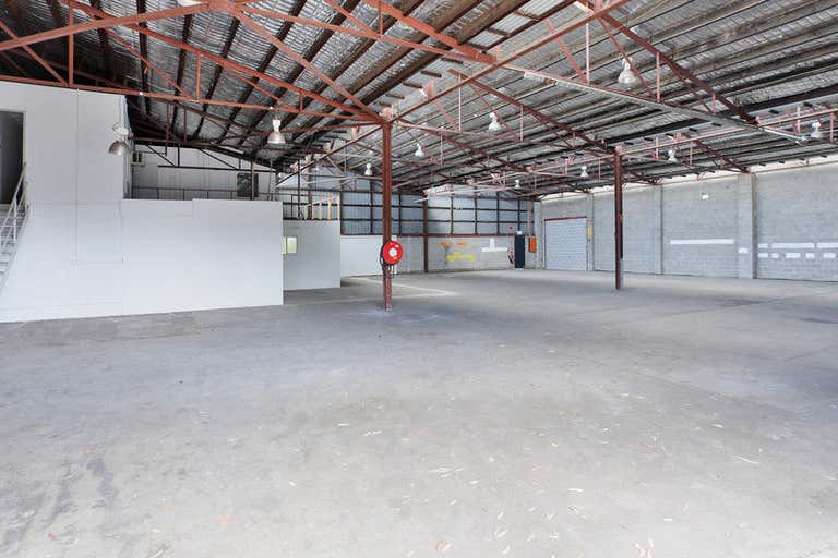 B, 290 Parramatta Road Auburn South NSW 2144 - Image 2