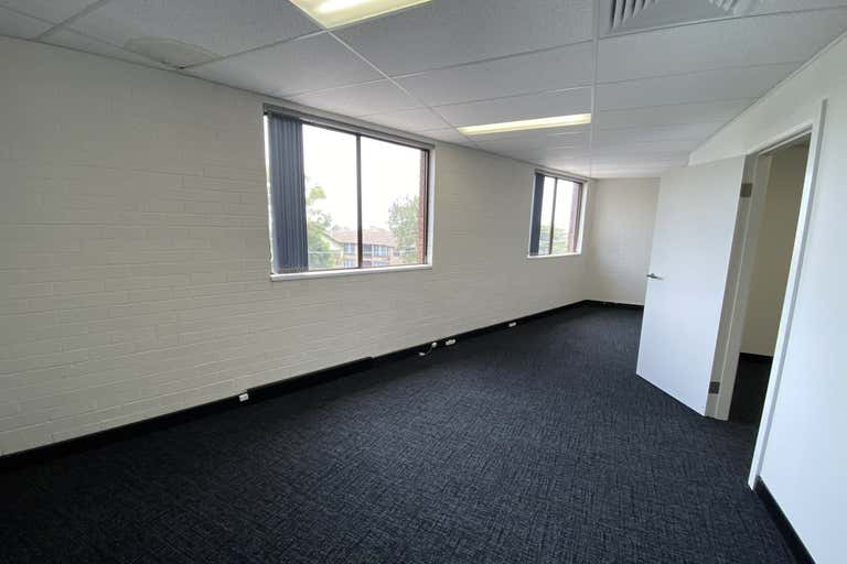 Suite 7, 153 Denman Avenue Caringbah NSW 2229 - Image 3