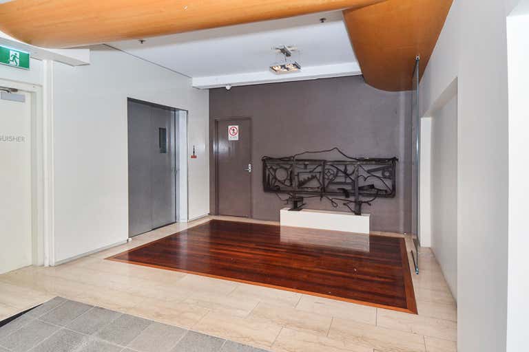 3/205 Clarence Street Sydney NSW 2000 - Image 3