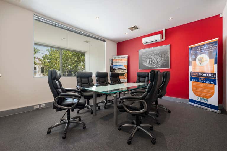 Level 1, 632 Queensberry Street North Melbourne VIC 3051 - Image 3