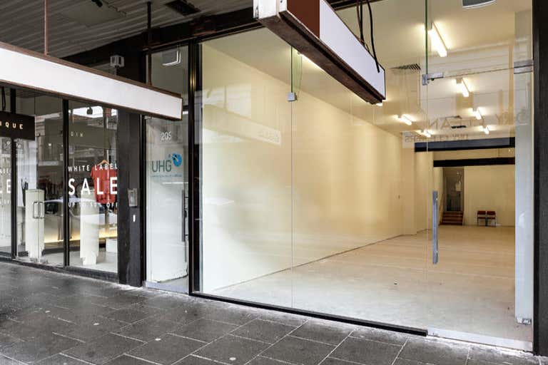 207 Chapel Street Prahran VIC 3181 - Image 3