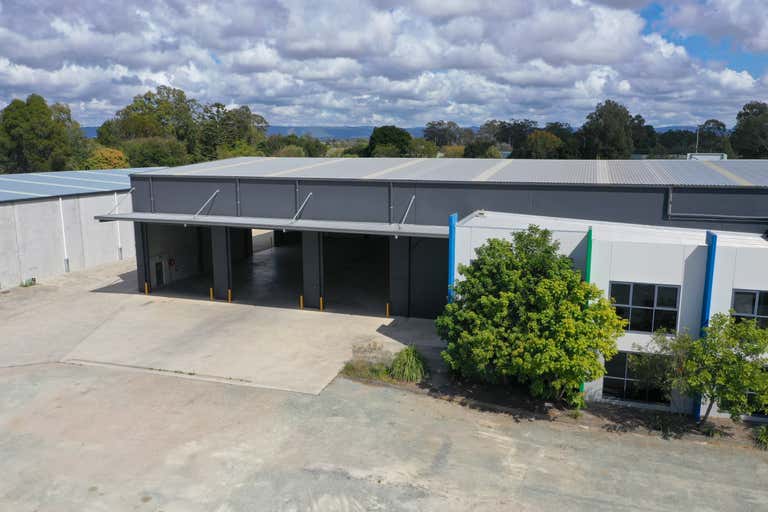 1/1-13 Johnson Street Caboolture QLD 4510 - Image 3