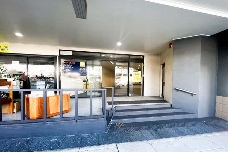 4/81-87 Currie Street Nambour QLD 4560 - Image 2