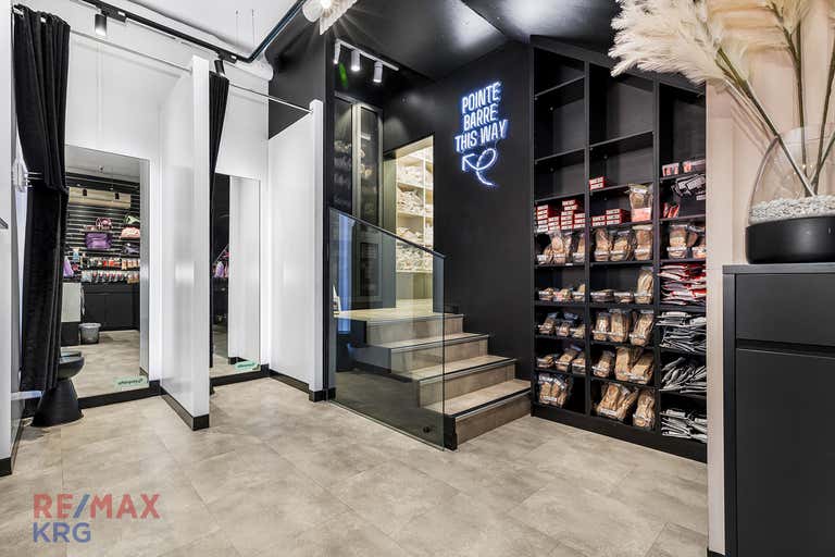 3/31 Byron Street Croydon NSW 2132 - Image 3