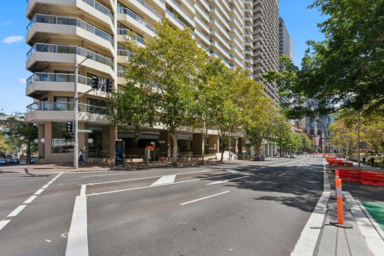 187 Liverpool Street Sydney NSW 2000 - Image 2
