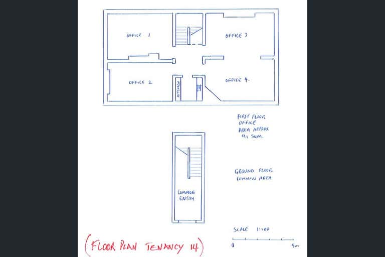 259-269 Unley Road (Level 1) Malvern SA 5061 - Image 2