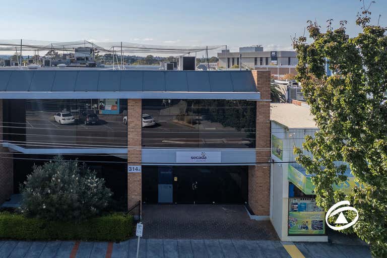 314A - 326 Thomas Street Dandenong VIC 3175 - Image 2