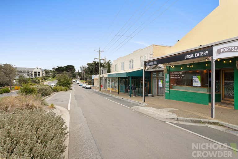 3756 Point Nepean Road Portsea VIC 3944 - Image 2