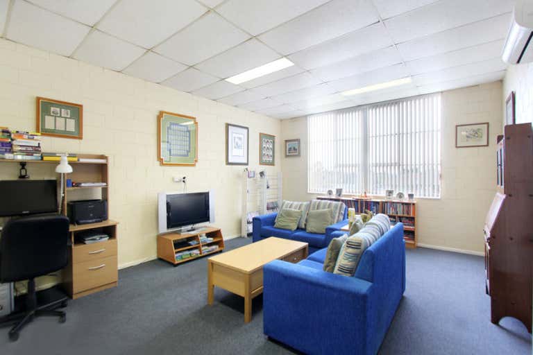 709 Centre Road Bentleigh East VIC 3165 - Image 2