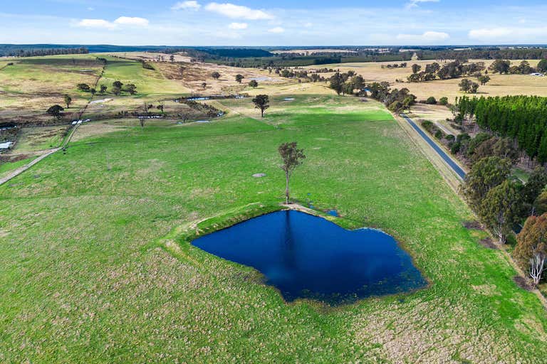 1558 Munro-Stockdale Road Stockdale VIC 3862 - Image 1