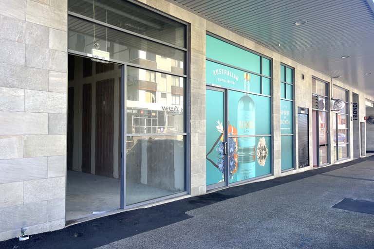 Shop 1, 170 Bondi Road Bondi NSW 2026 - Image 1