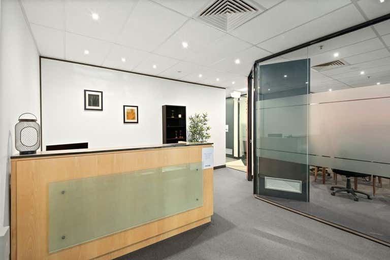 Suite 203, 12-14 Cato Street Hawthorn East VIC 3123 - Image 2