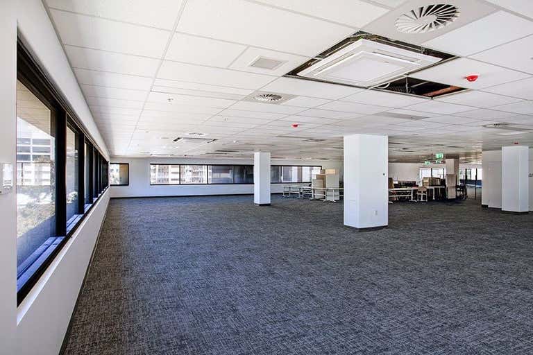101 Grenfell Street Adelaide SA 5000 - Image 4