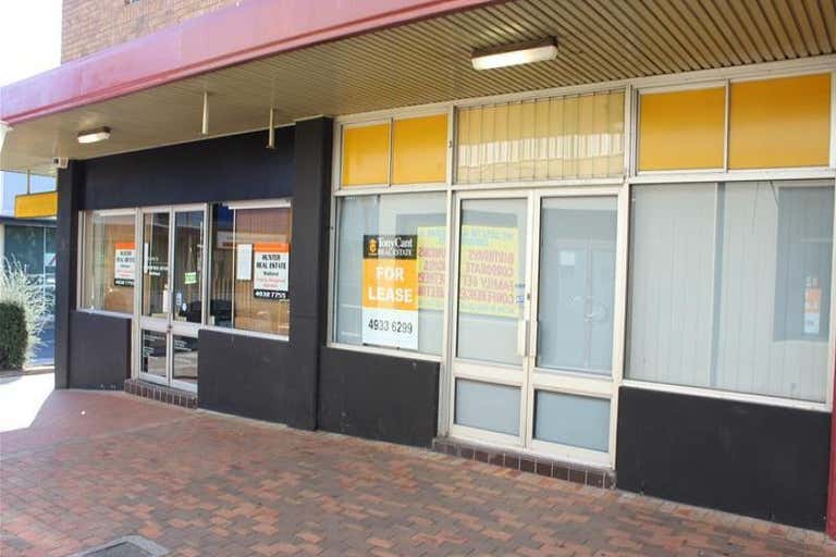 15 North Mall Rutherford NSW 2320 - Image 1