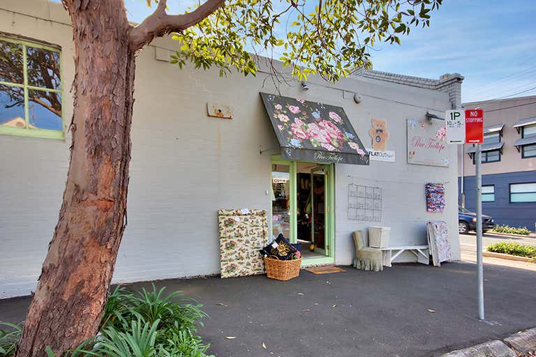 21 Mullens Street Balmain NSW 2041 - Image 3