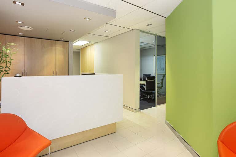 5a/83 Mount Street North Sydney NSW 2060 - Image 3