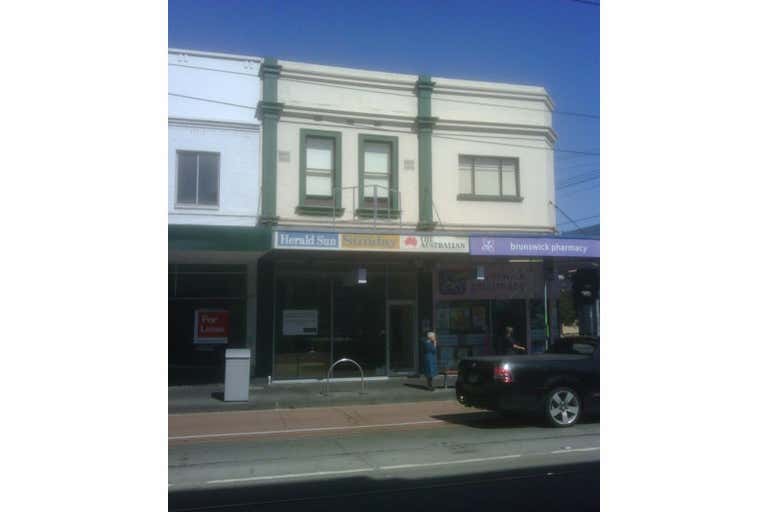 367 Sydney Rd Brunswick VIC 3056 - Image 2