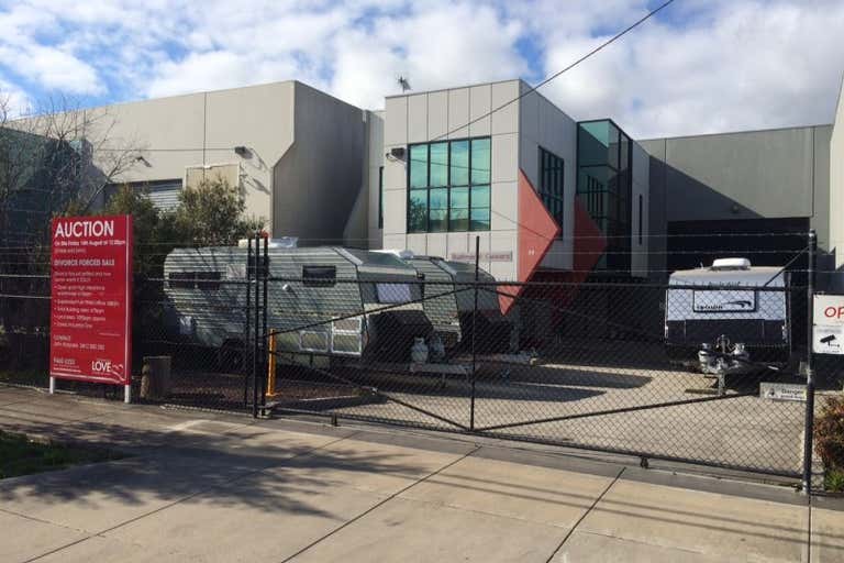 26 Production Drive Campbellfield VIC 3061 - Image 1