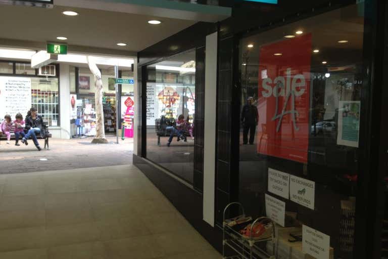 Lane Cove Arcade, 11/115-121 Longueville Rd Lane Cove NSW 2066 - Image 1