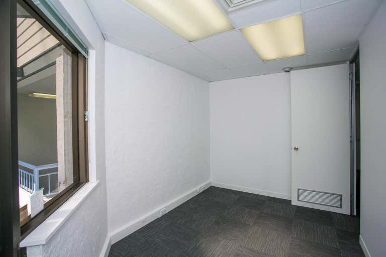 Suite 19 / 100 Hay Street Subiaco WA 6008 - Image 3