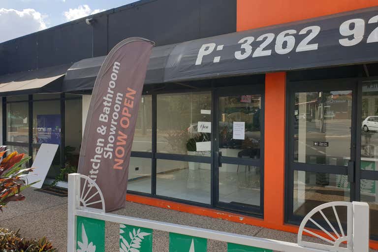 Shop 2 / 680 Sandgate Road Clayfield QLD 4011 - Image 4