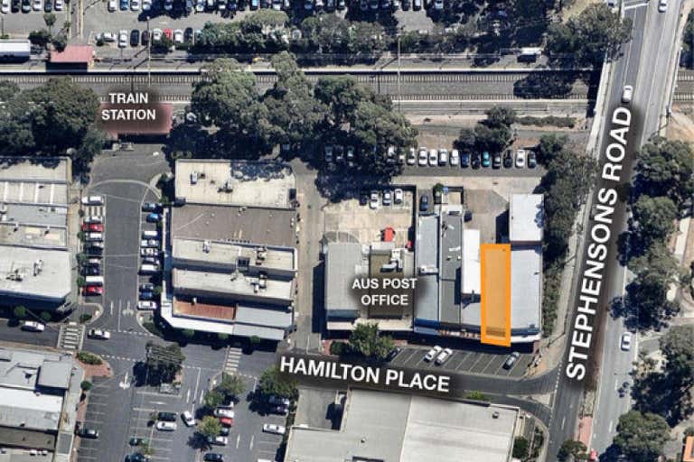 28 Hamilton Place Mount Waverley VIC 3149 - Image 4