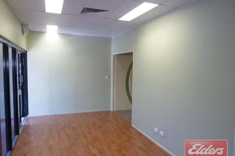 Level 1 Suite, 2/80 Ipswich Road Woolloongabba QLD 4102 - Image 4
