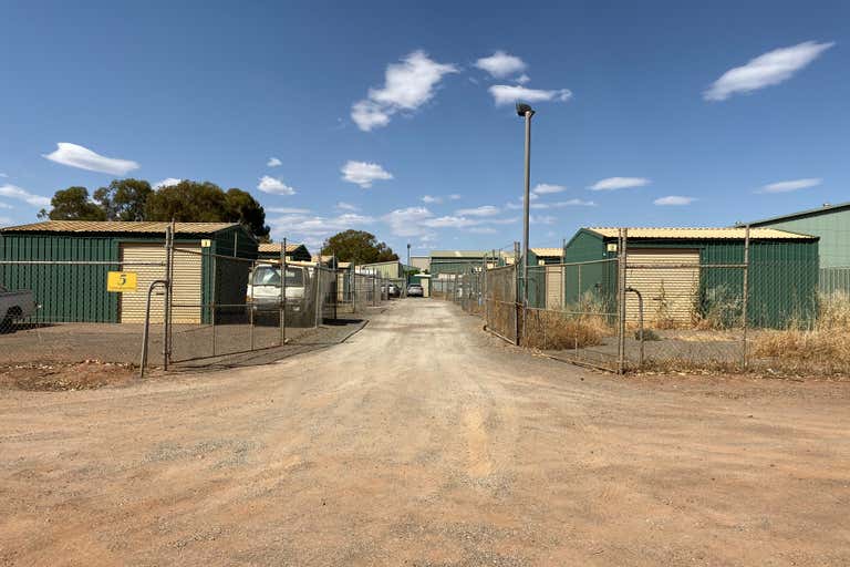 5/5 Cunningham Drive West Kalgoorlie WA 6430 - Image 4