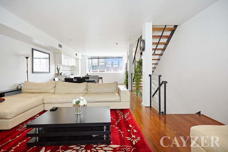 4 Craine Street South Melbourne VIC 3205 - Image 3