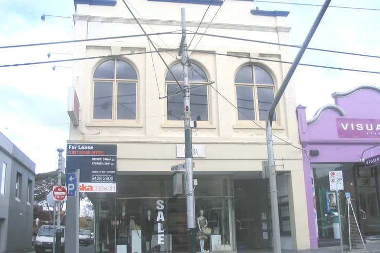 92 Toorak Road South Yarra VIC 3141 - Image 1